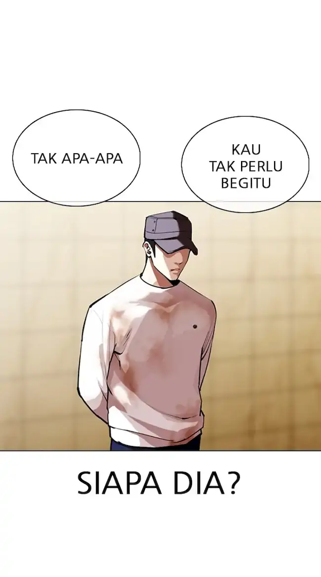 Lookism Chapter 349 - halaman 62