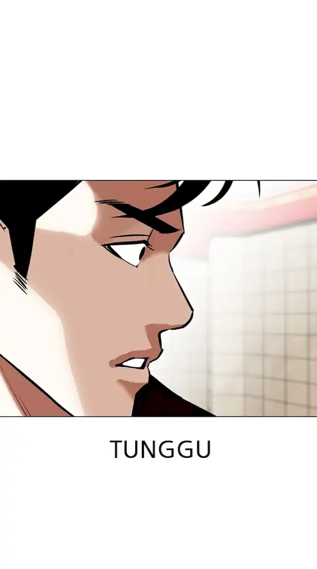 Lookism Chapter 349 - halaman 63