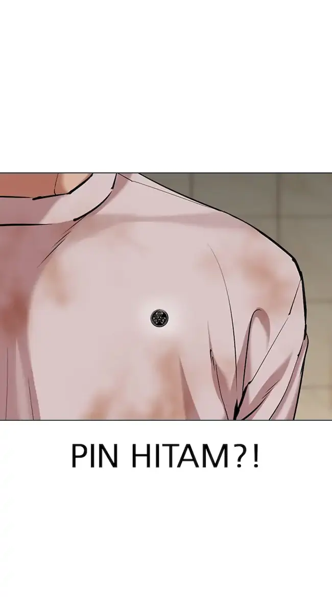 Lookism Chapter 349 - halaman 64