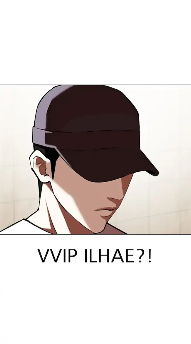 Lookism Chapter 349 - halaman 65