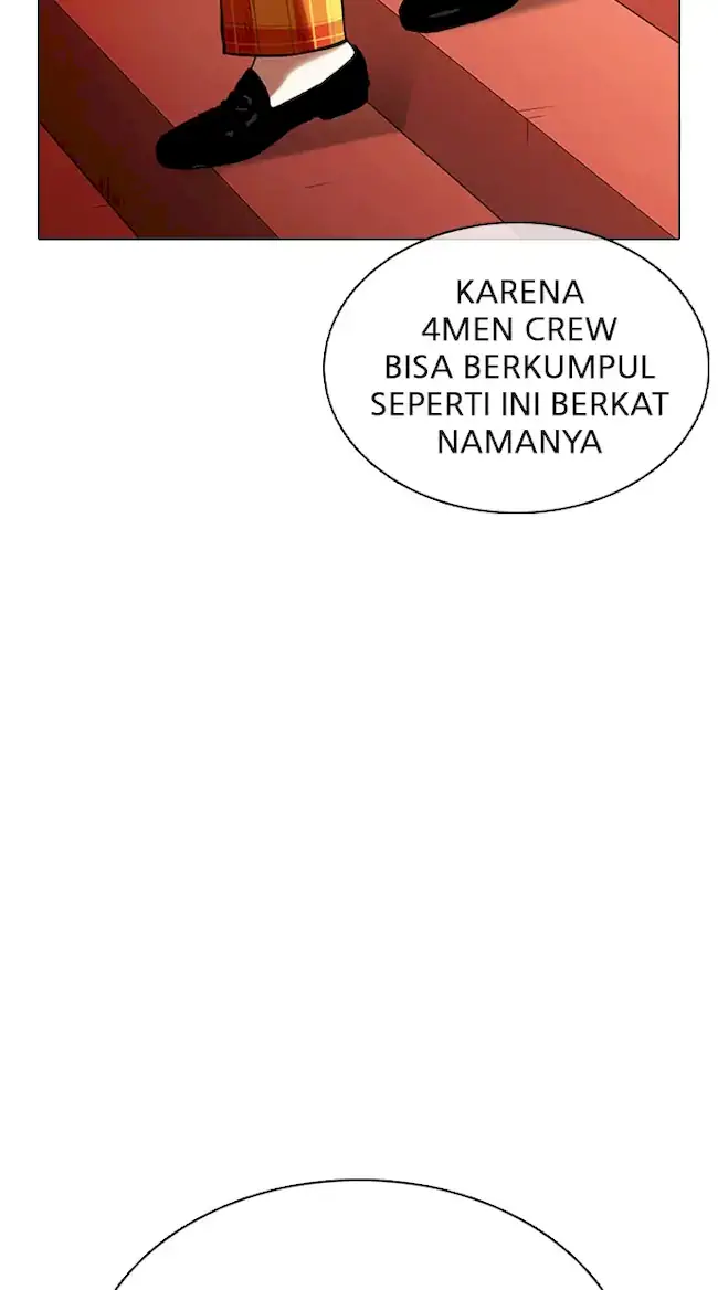 Lookism Chapter 349 - halaman 7