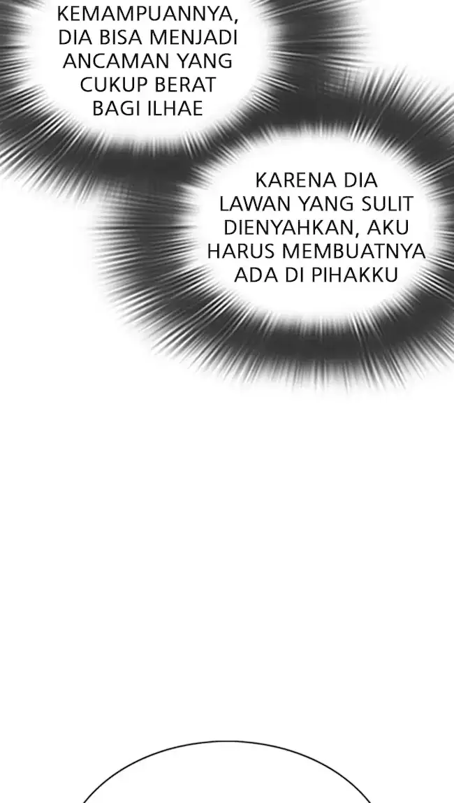 Lookism Chapter 349 - halaman 73