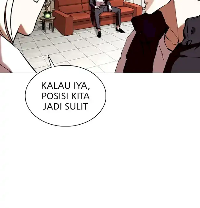 Lookism Chapter 349 - halaman 79