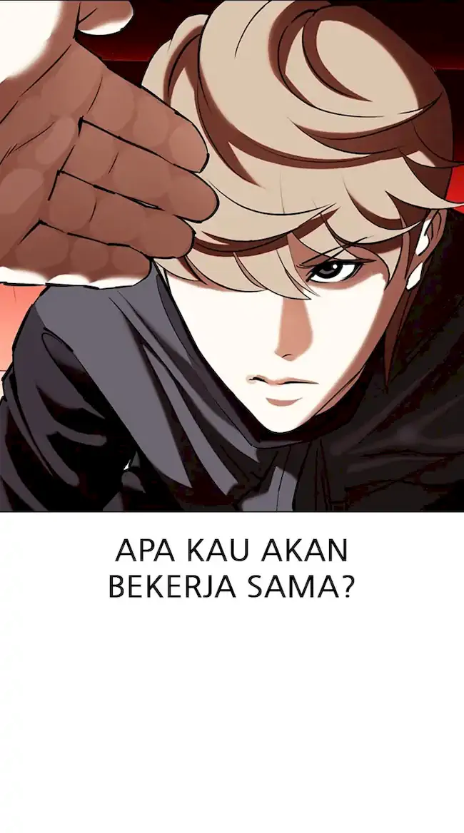 Lookism Chapter 349 - halaman 83