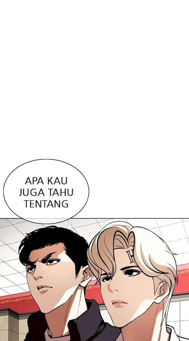 Lookism Chapter 349 - halaman 85