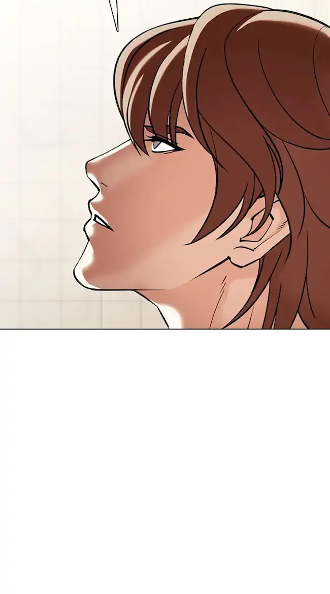 Lookism Chapter 349 - halaman 87