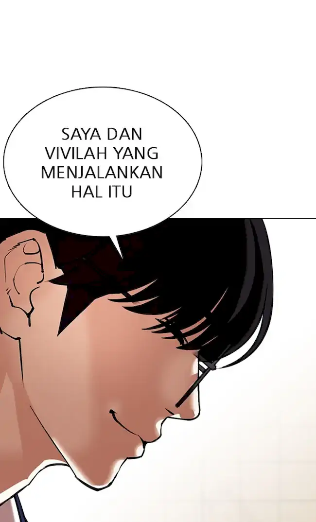 Lookism Chapter 349 - halaman 89