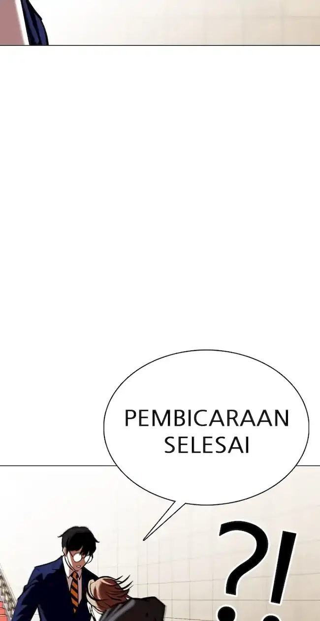 Lookism Chapter 349 - halaman 90