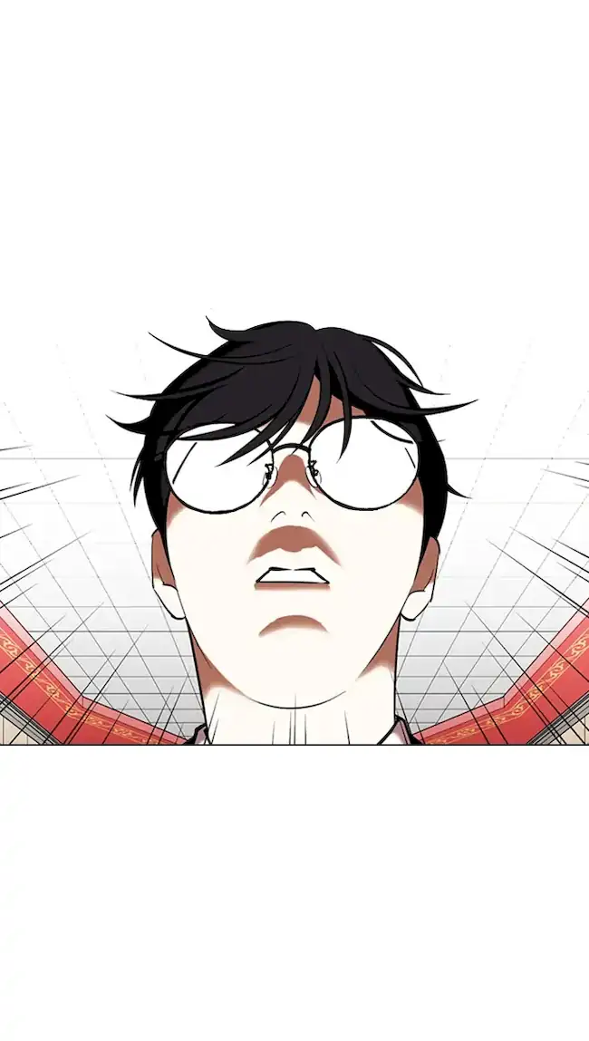 Lookism Chapter 349 - halaman 92