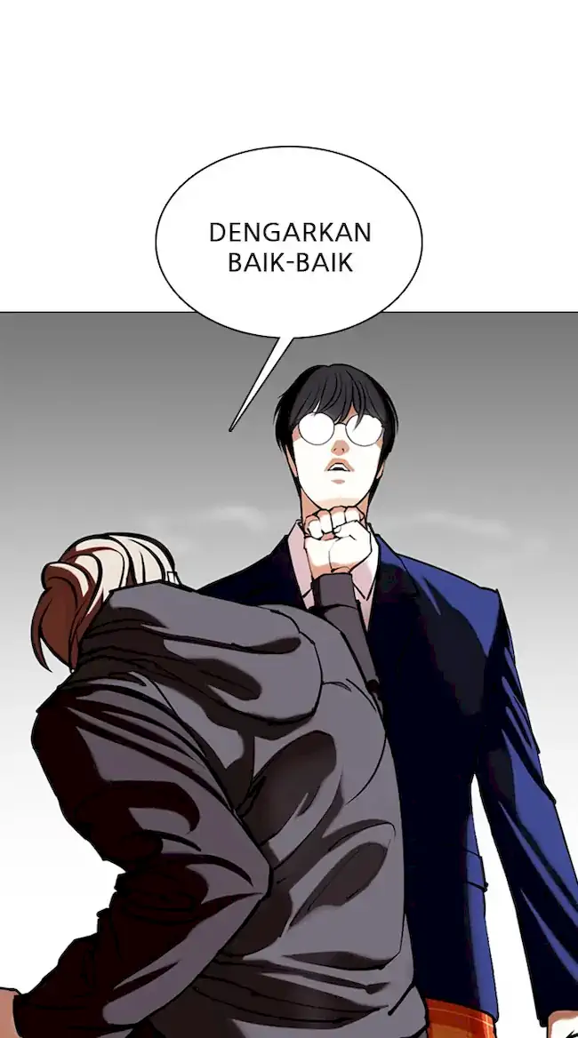 Lookism Chapter 349 - halaman 94
