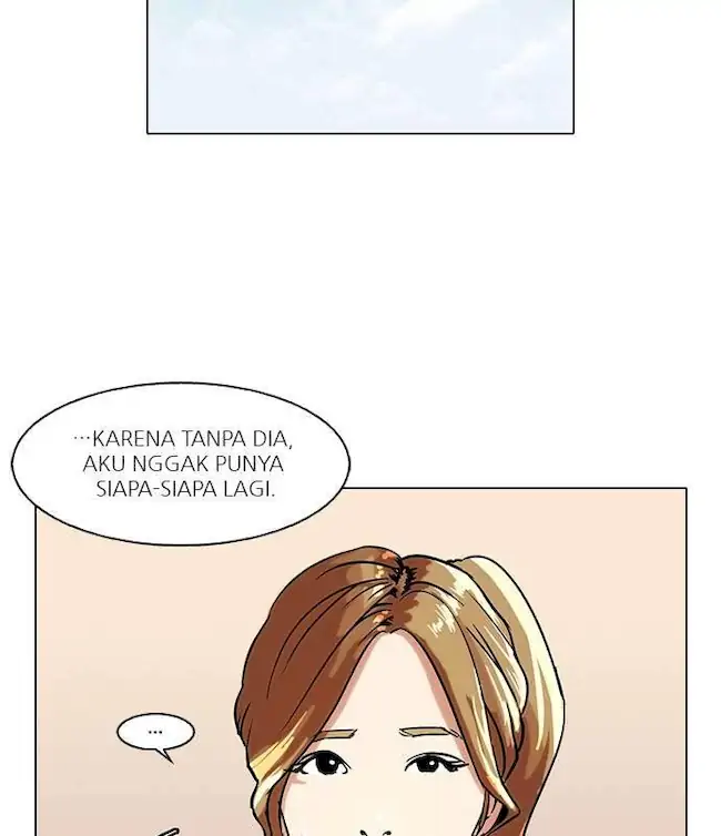 Lookism Chapter 35 - halaman 25