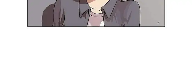 Lookism Chapter 35 - halaman 43