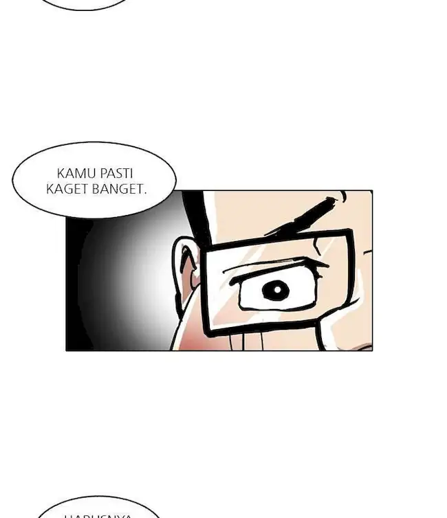Lookism Chapter 35 - halaman 6