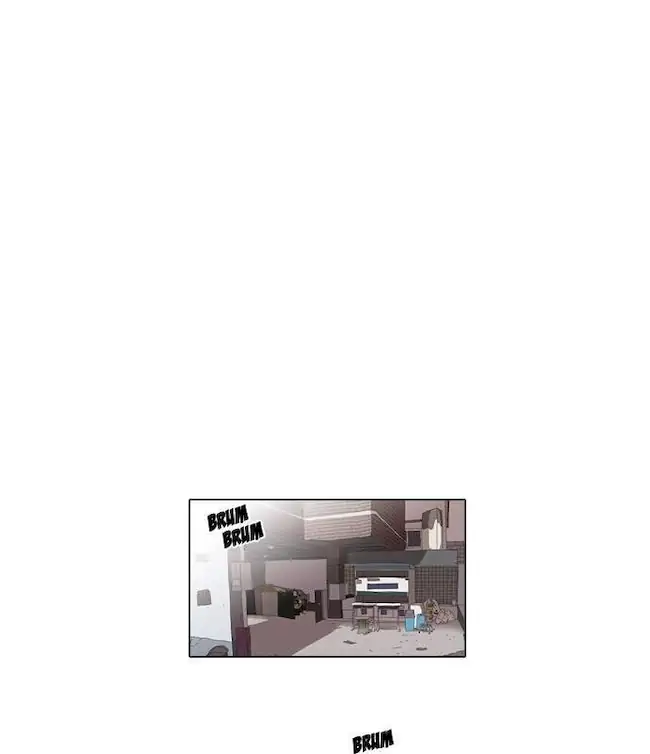 Lookism Chapter 35 - halaman 73