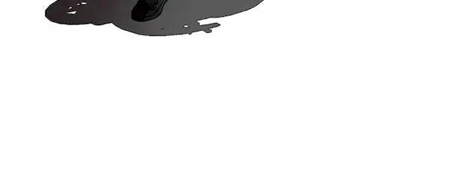 Lookism Chapter 35 - halaman 75