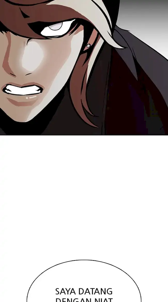 Lookism Chapter 350 - halaman 10