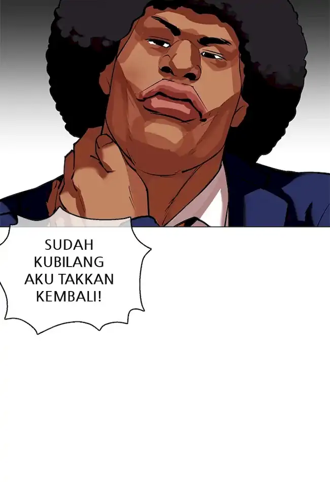 Lookism Chapter 350 - halaman 100