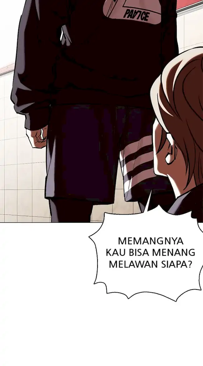 Lookism Chapter 350 - halaman 102