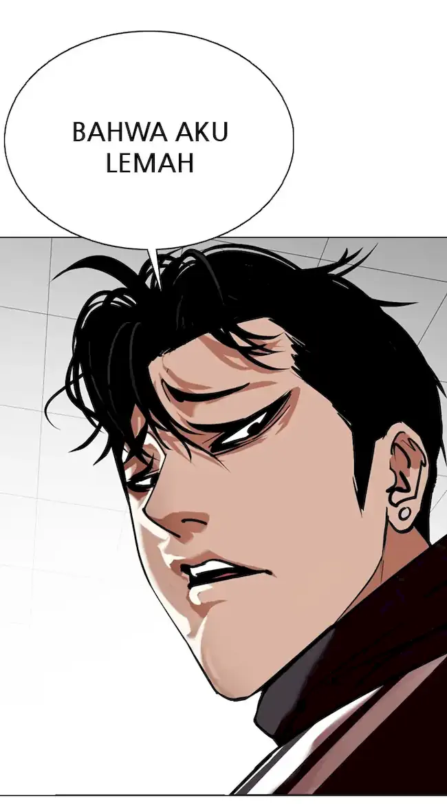 Lookism Chapter 350 - halaman 105