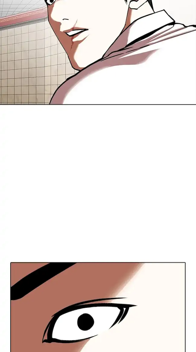 Lookism Chapter 350 - halaman 109