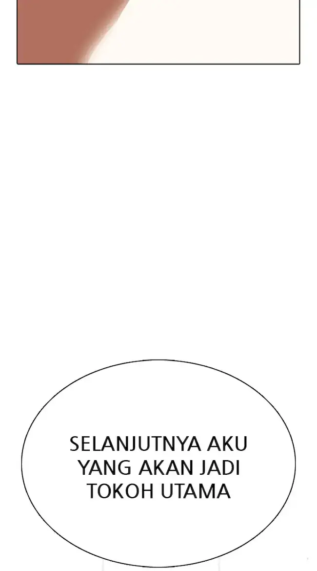Lookism Chapter 350 - halaman 110