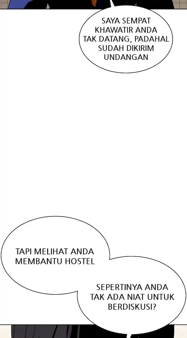 Lookism Chapter 350 - halaman 118