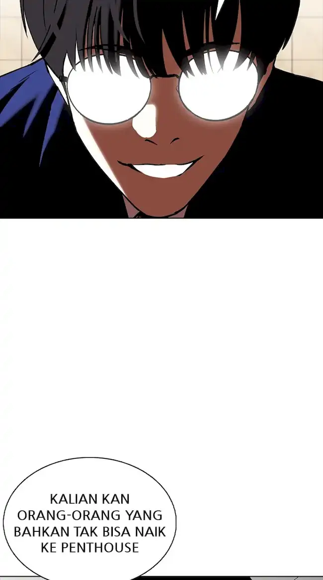 Lookism Chapter 350 - halaman 119