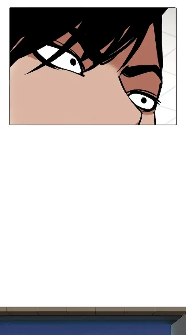 Lookism Chapter 350 - halaman 121