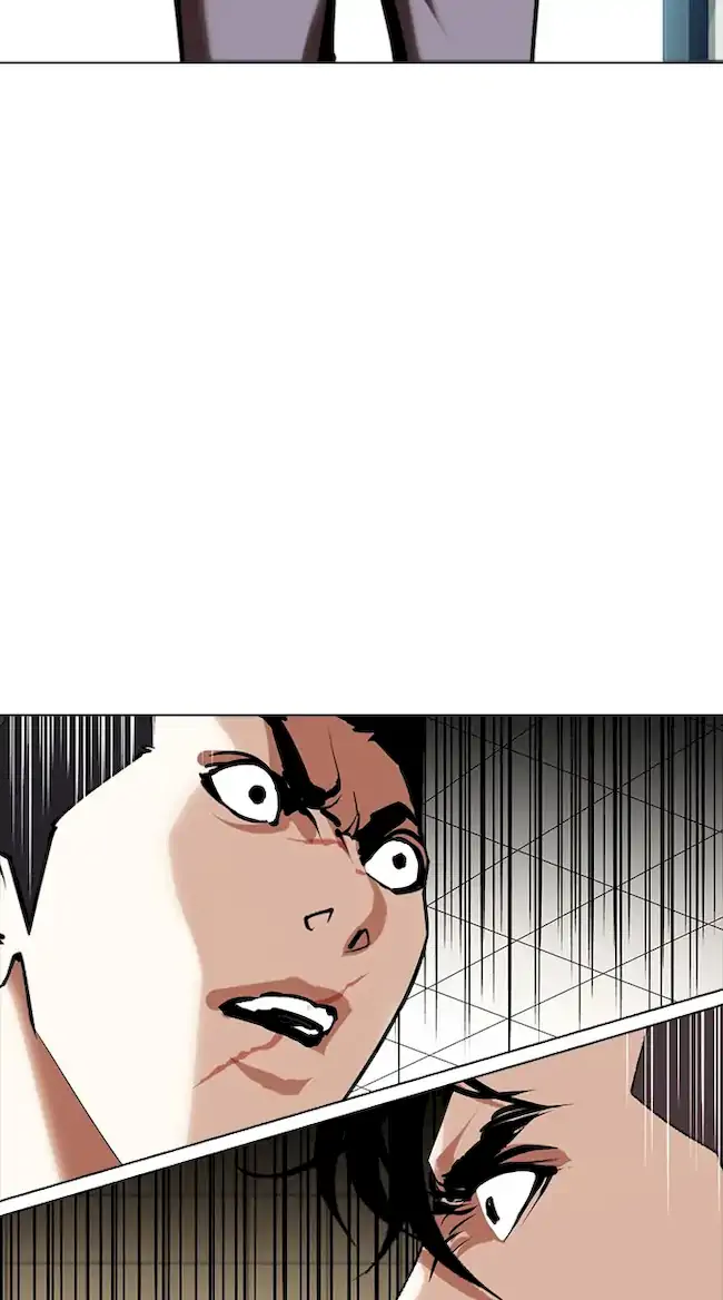 Lookism Chapter 350 - halaman 123