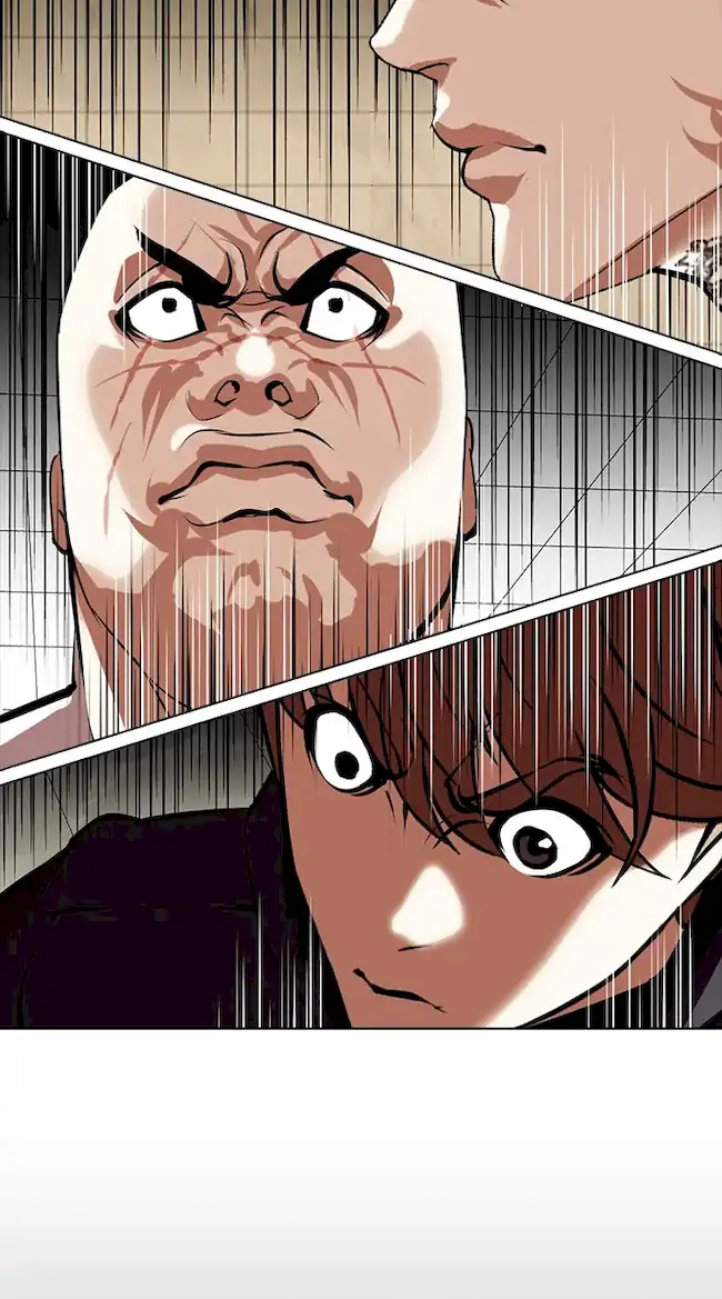 Lookism Chapter 350 - halaman 124