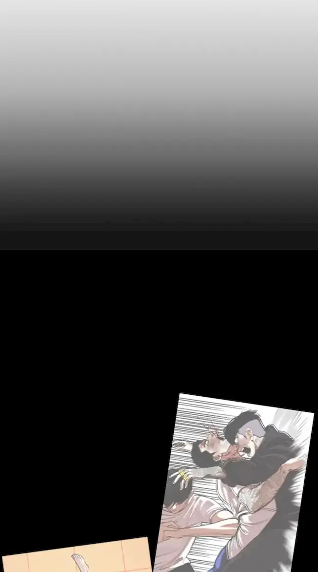 Lookism Chapter 350 - halaman 125