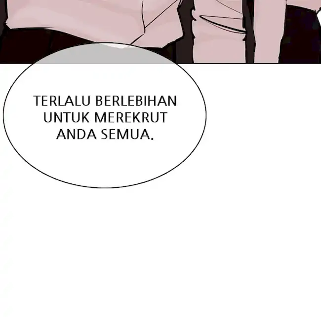 Lookism Chapter 350 - halaman 13