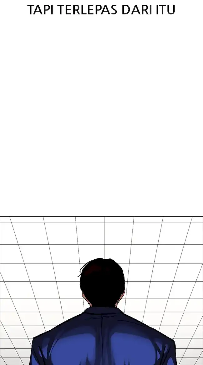 Lookism Chapter 350 - halaman 131