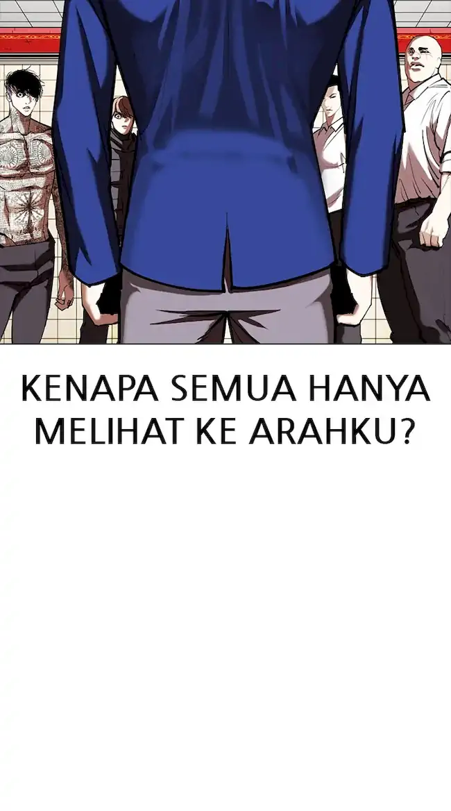 Lookism Chapter 350 - halaman 132