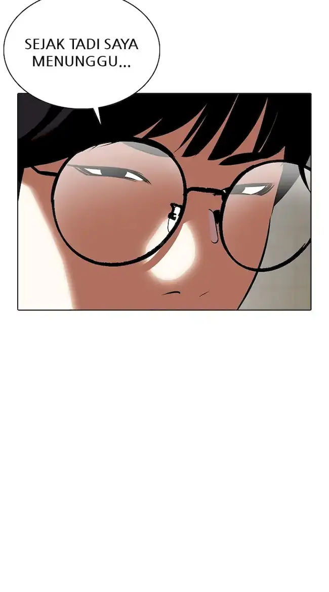 Lookism Chapter 350 - halaman 136