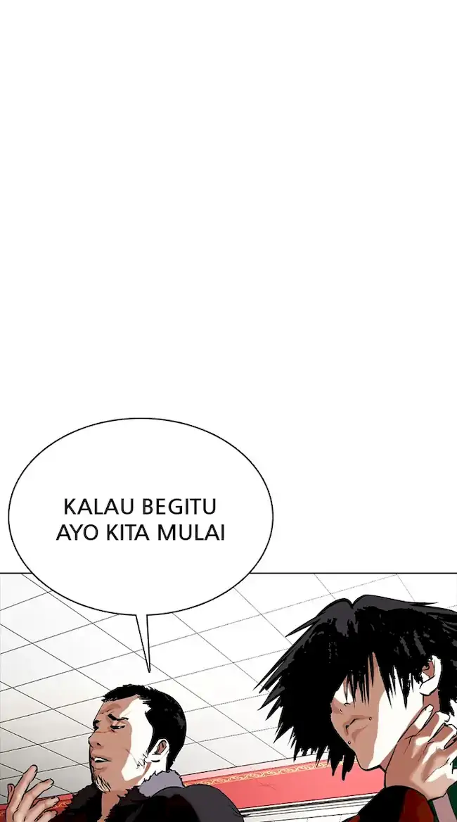 Lookism Chapter 350 - halaman 138
