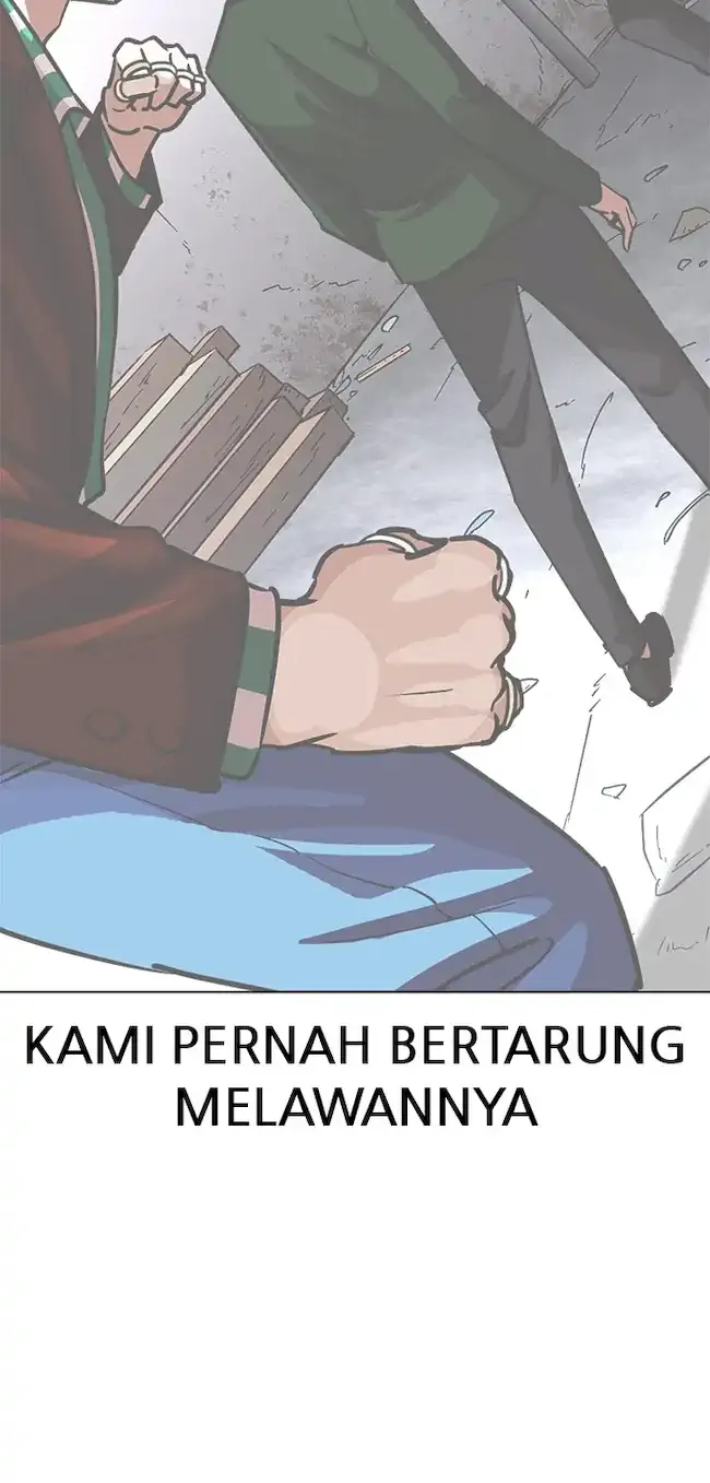 Lookism Chapter 350 - halaman 142