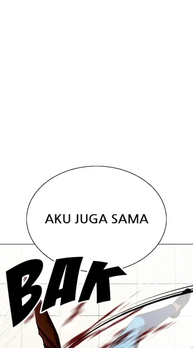 Lookism Chapter 350 - halaman 145