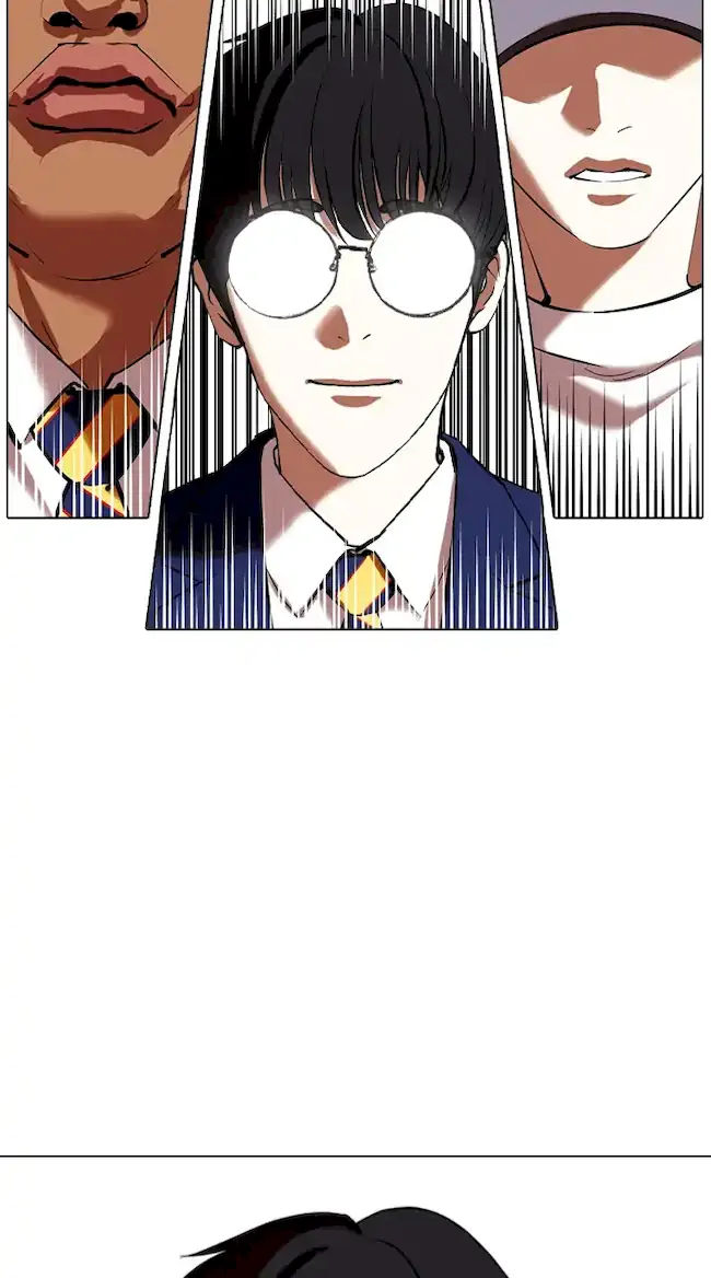 Lookism Chapter 350 - halaman 148