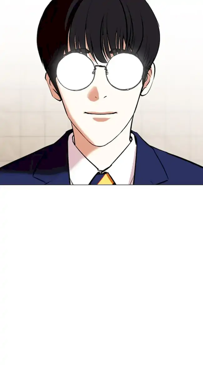 Lookism Chapter 350 - halaman 149