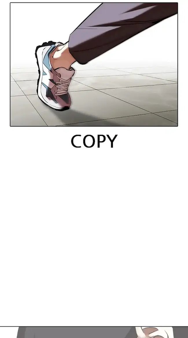 Lookism Chapter 350 - halaman 150