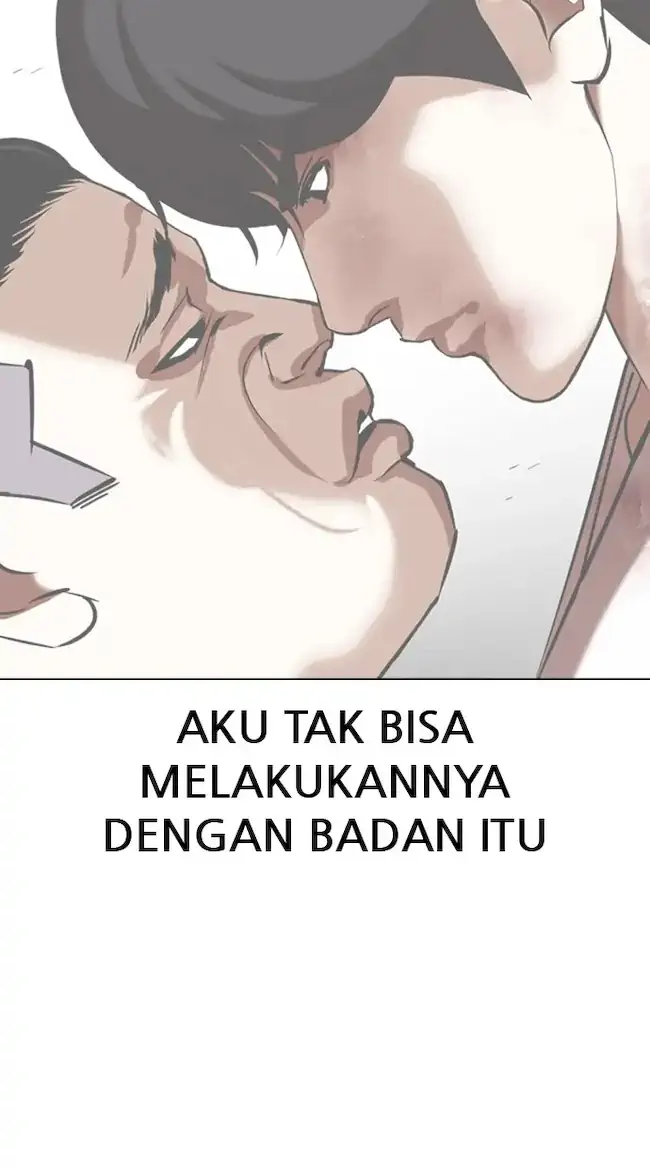 Lookism Chapter 350 - halaman 151