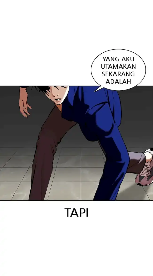 Lookism Chapter 350 - halaman 152