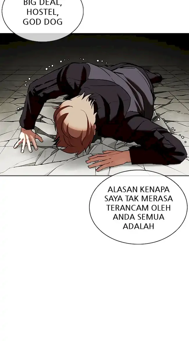 Lookism Chapter 350 - halaman 20