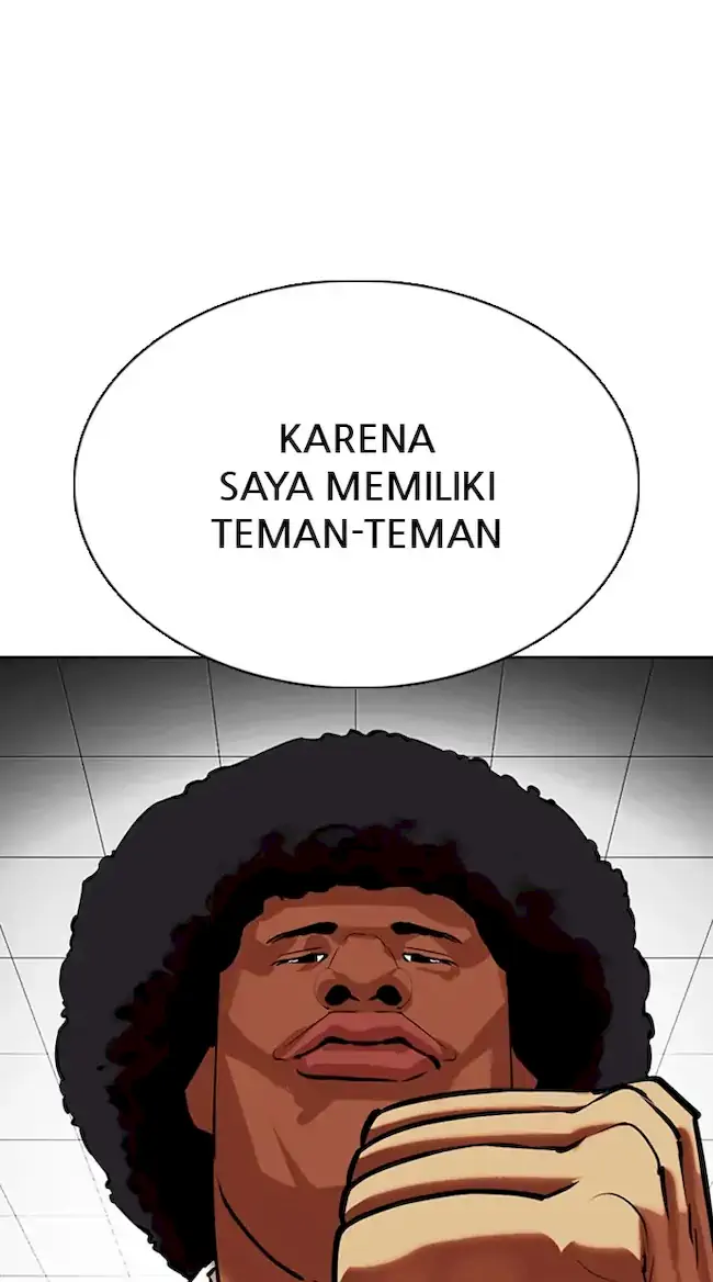 Lookism Chapter 350 - halaman 21