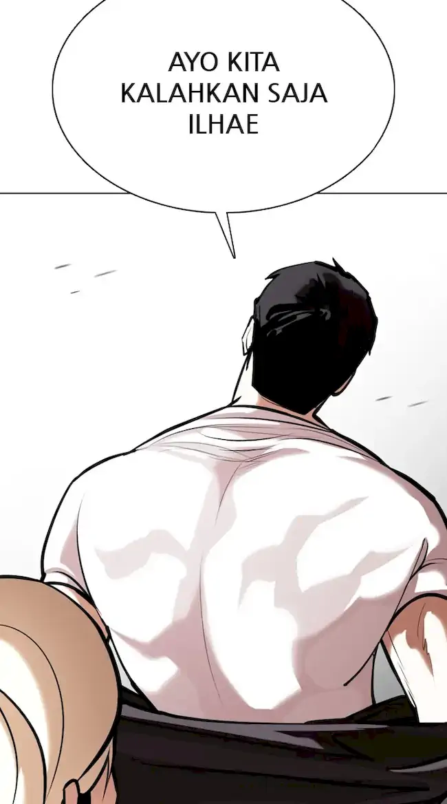 Lookism Chapter 350 - halaman 24