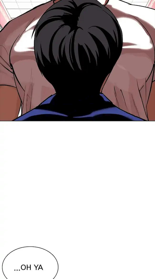 Lookism Chapter 350 - halaman 28