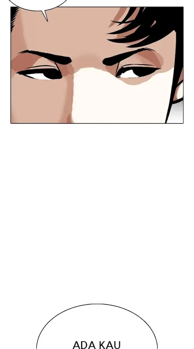 Lookism Chapter 350 - halaman 29