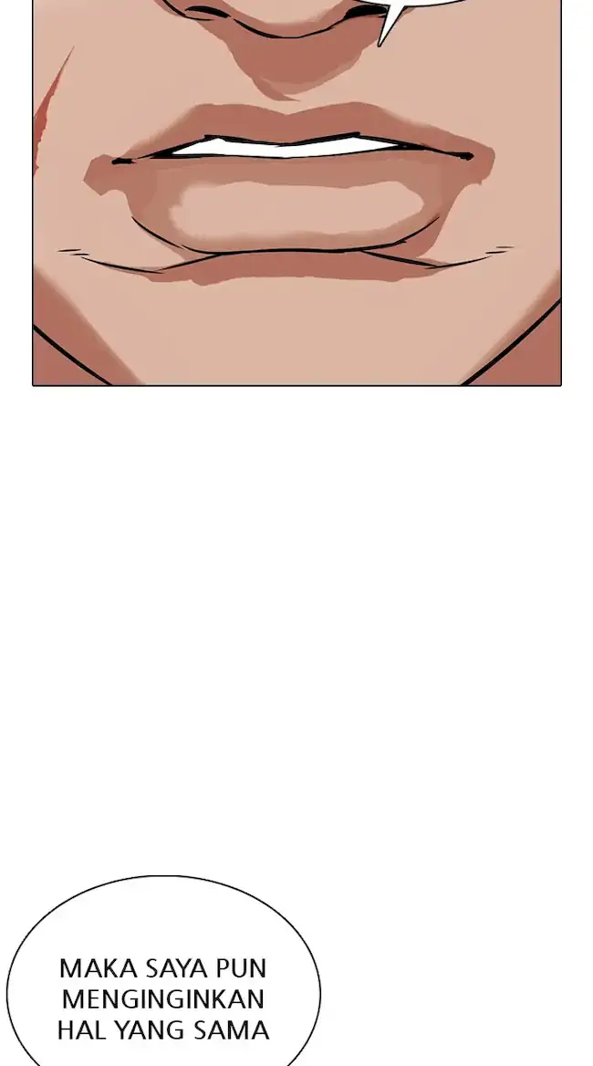 Lookism Chapter 350 - halaman 32