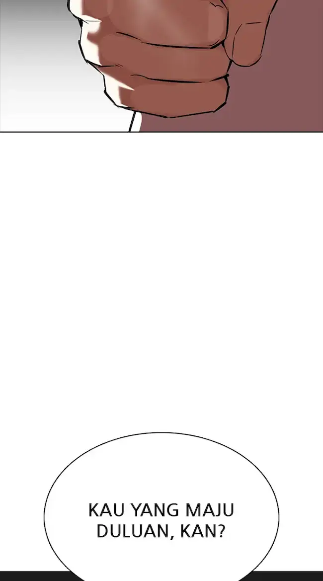 Lookism Chapter 350 - halaman 36